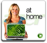 Acer for Home